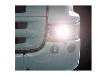 ΜΕΤΑΣΧΗΜΑΤΙΣΤΗΣ 24V ΓΙΑ ΕΣΩΤΕΡΙΚΟ ΦΩΣ