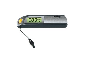 ΨΗΦΙΑΚΟ ΘΕΡΜΟΜΕΤΡΟ IN-OUT