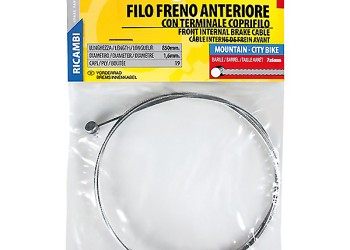 ΝΤΙΖΑ ΦΡΕΝΩΝ ΠΟΔΗΛΑΤΟΥ