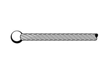 ΚΙΤ ΦΡΕΝΩΝ ΠΟΔΗΛΑΤΟΥ ΜΕ ΝΤΙΖΑ