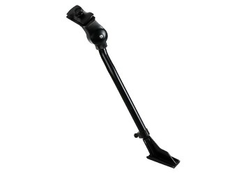 ΣΤΑΝΤ ΠΟΔΗΛΑΤΟΥ ΜΑΥΡΟ