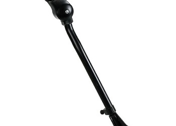 ΣΤΑΝΤ ΠΟΔΗΛΑΤΟΥ ΜΑΥΡΟ