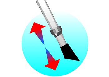 ΣΤΑΝΤ ΠΟΔΗΛΑΤΟΥ ΜΑΥΡΟ