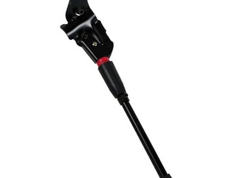 ΣΤΑΝΤ ΜΕ ΡΥΘΜΙΣΤΗ