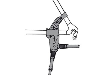 ΣΤΑΝΤ ΜΕ ΡΥΘΜΙΣΤΗ