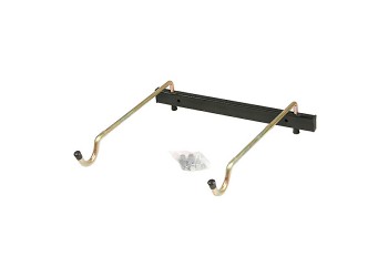 ΒΑΣΗ ΣΤΗΡΙΞΗΣ ΤΟΙΧΟΥ ΓΙΑ ΕΝΑ ΠΟΔΗΛΑΤΟ