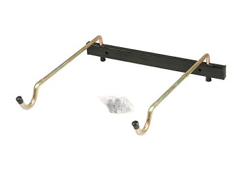 ΒΑΣΗ ΣΤΗΡΙΞΗΣ ΤΟΙΧΟΥ ΓΙΑ ΕΝΑ ΠΟΔΗΛΑΤΟ