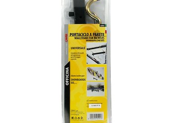 ΒΑΣΗ ΣΤΗΡΙΞΗΣ ΤΟΙΧΟΥ ΓΙΑ ΕΝΑ ΠΟΔΗΛΑΤΟ