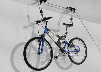 ΒΑΣΗ ΣΤΗΡΙΞΗΣ ΠΟΔΗΛΑΤΟΥ ΤΟΙΧΟΥ BIKE RACK (ΜΗΚΟΣ ΜΠΡΑΤΣΟΥ 36 cm / ΔΙΑΜ. ΓΑΝΤΖΟΥ 4,3 cm)