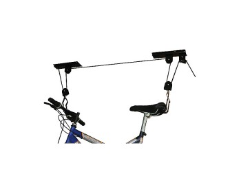 ΒΑΣΗ ΣΤΗΡΙΞΗΣ ΠΟΔΗΛΑΤΟΥ ΤΟΙΧΟΥ BIKE RACK (ΜΗΚΟΣ ΜΠΡΑΤΣΟΥ 36 cm / ΔΙΑΜ. ΓΑΝΤΖΟΥ 4,3 cm)