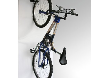 ΓΑΝΤΖΟΣ ΣΤΗΡΙΞΗΣ ΠΟΔΗΛΑΤΟΥ