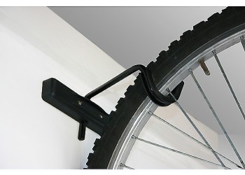 ΓΑΝΤΖΟΣ ΣΤΗΡΙΞΗΣ ΠΟΔΗΛΑΤΟΥ