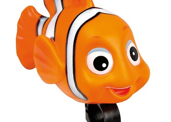 ΠΑΙΔΙΚΗ ΚΟΡΝΑ ΠΟΔΗΛΑΤΟΥ