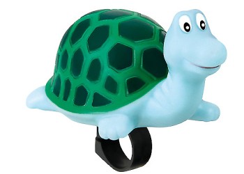 ΠΑΙΔΙΚΗ ΚΟΡΝΑ ΠΟΔΗΛΑΤΟΥ