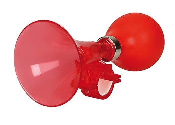 ΠΑΙΔΙΚΗ ΚΟΡΝΑ ΠΟΔΗΛΑΤΟΥ