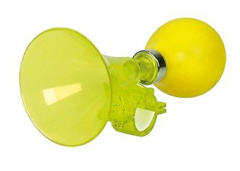 ΠΑΙΔΙΚΗ ΚΟΡΝΑ ΠΟΔΗΛΑΤΟΥ