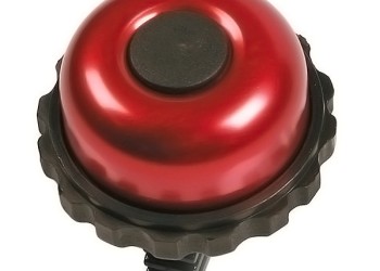 ΚΟΥΔΟΥΝΙ ΠΟΔΗΛΑΤΟΥ ΑΛΟΥΜΙΝΙΟΥ 50mm DIN-1 (ΔΙΑΦΟΡΑ ΧΡΩΜΑΤΑ)