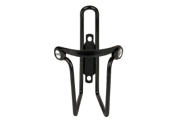 ΒΑΣΗ ΜΠΟΥΚΑΛΙΟΥ ΠΟΔΗΛΑΤΟΥ 6mm