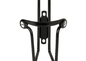 ΒΑΣΗ ΜΠΟΥΚΑΛΙΟΥ ΠΟΔΗΛΑΤΟΥ 6mm