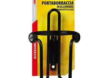 ΒΑΣΗ ΜΠΟΥΚΑΛΙΟΥ ΠΟΔΗΛΑΤΟΥ 6mm