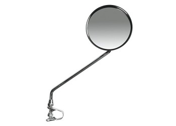 ΚΑΘΡΕΠΤΗΣ ΠΟΔΗΛΑΤΟΥ