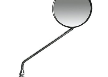 ΚΑΘΡΕΠΤΗΣ ΠΟΔΗΛΑΤΟΥ