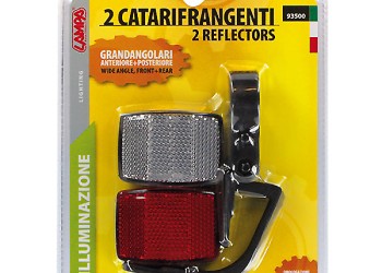 ΑΝΑΚΛΑΣΤΗΡΕΣ ΠΟΔΗΛΑΤΟΥ ΓΩΝΙΑΚΟΙ