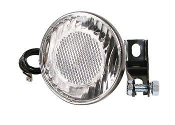 ΦΑΝΑΡΙ ΕΜΠΡΟΣ ΠΟΔΗΛΑΤΟΥ 70mm