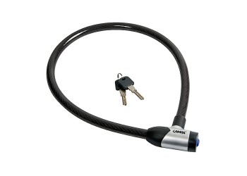 ΑΝΤΙΚΛΕΠΤΙΚΗ ΚΟΥΛΟΥΡΑ 80CM CA-0