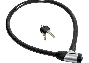 ΑΝΤΙΚΛΕΠΤΙΚΗ ΚΟΥΛΟΥΡΑ 80CM CA-0