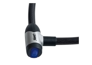 ΑΝΤΙΚΛΕΠΤΙΚΗ ΚΟΥΛΟΥΡΑ 80CM CA-0