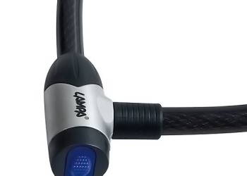 ΑΝΤΙΚΛΕΠΤΙΚΗ ΚΟΥΛΟΥΡΑ 80CM CA-0