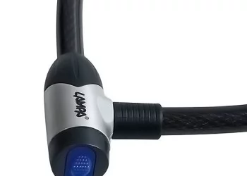 ΑΝΤΙΚΛΕΠΤΙΚΗ ΚΟΥΛΟΥΡΑ 80CM CA-0