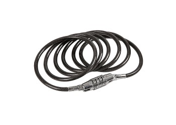 ΑΝΤΙΚΛΕΠΤΙΚΗ ΚΟΥΛΟΥΡΑ 160CM CA-2