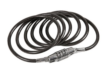 ΑΝΤΙΚΛΕΠΤΙΚΗ ΚΟΥΛΟΥΡΑ 160CM CA-2