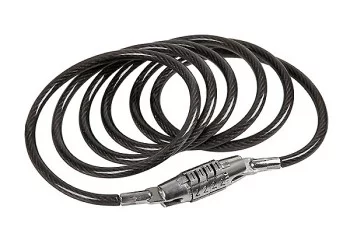 ΑΝΤΙΚΛΕΠΤΙΚΗ ΚΟΥΛΟΥΡΑ 160CM CA-2