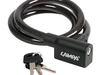 ΑΝΤΙΚΛΕΠΤΙΚΗ ΚΟΥΛΟΥΡΑ 80CM CA-3