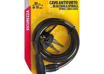 ΑΝΤΙΚΛΕΠΤΙΚΗ ΚΟΥΛΟΥΡΑ 80CM CA-3