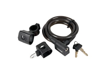 ΑΝΤΙΚΛΕΠΤΙΚΗ ΚΟΥΛΟΥΡΑ 120CM CA-4