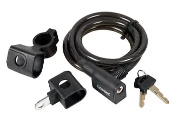 ΑΝΤΙΚΛΕΠΤΙΚΗ ΚΟΥΛΟΥΡΑ 120CM CA-4