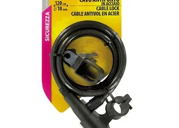 ΑΝΤΙΚΛΕΠΤΙΚΗ ΚΟΥΛΟΥΡΑ 120CM CA-4