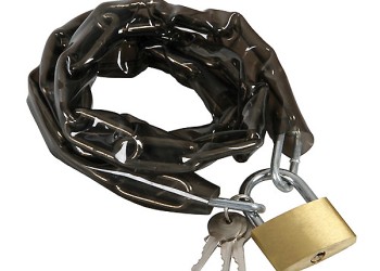 ΑΝΤΙΚΛΕΠΤΙΚΗ ΑΛΥΣΙΔΑ 90CM CA-7