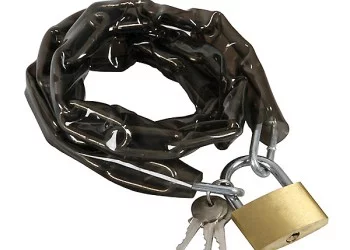 ΑΝΤΙΚΛΕΠΤΙΚΗ ΑΛΥΣΙΔΑ 90CM CA-7