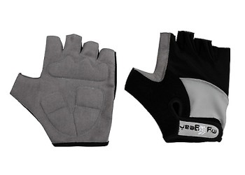 ΓΑΝΤΙΑ ΠΟΔΗΛΑΤΟΥ