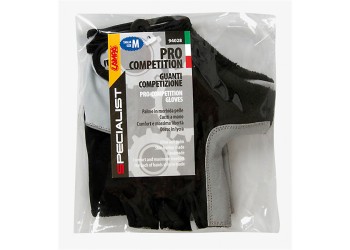 ΓΑΝΤΙΑ ΠΟΔΗΛΑΤΟΥ