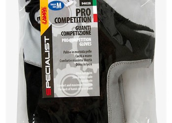 ΓΑΝΤΙΑ ΠΟΔΗΛΑΤΟΥ