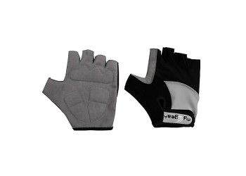 ΓΑΝΤΙΑ ΠΟΔΗΛΑΤΟΥ