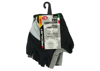 ΓΑΝΤΙΑ ΠΟΔΗΛΑΤΟΥ