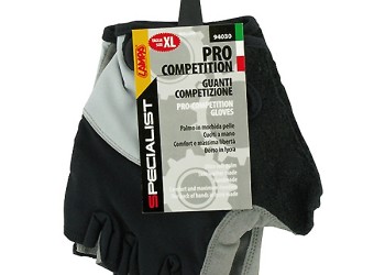 ΓΑΝΤΙΑ ΠΟΔΗΛΑΤΟΥ