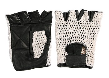 ΓΑΝΤΙΑ ΠΟΔΗΛΑΤΟΥ Sport ΜΑΥΡΑ